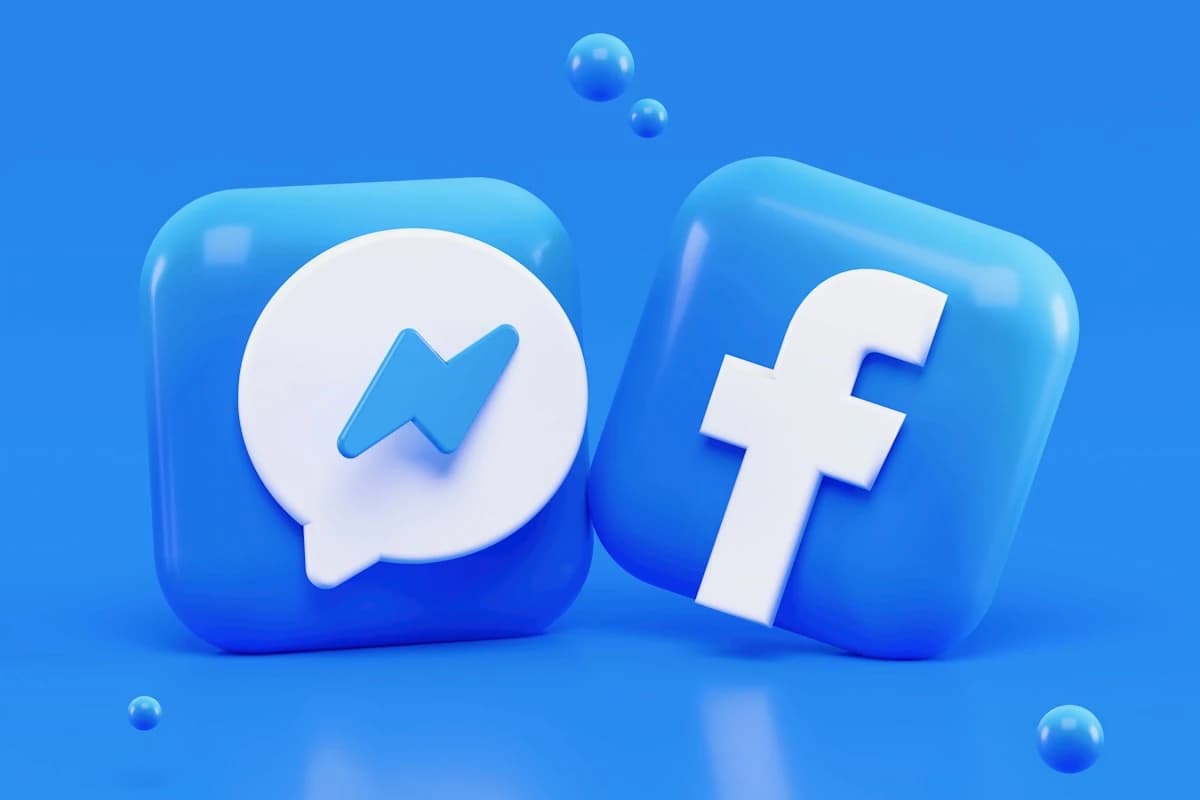 Motion Control AI uebertraegt Trend-Taenze auf eigene Charaktere fuer virale Social-Media-Inhalte