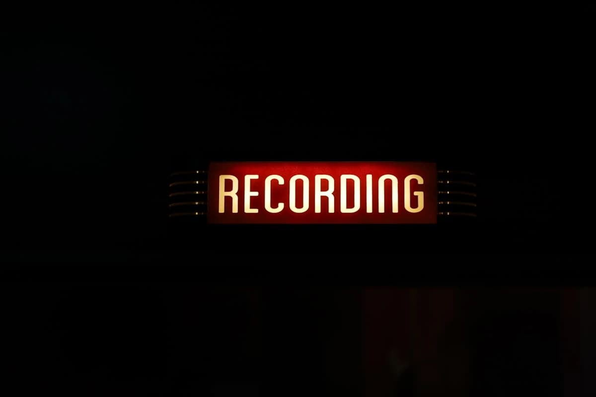 Lippensynchronisation-KI für Filmsynchronisation und TV-Serien-Lokalisierung