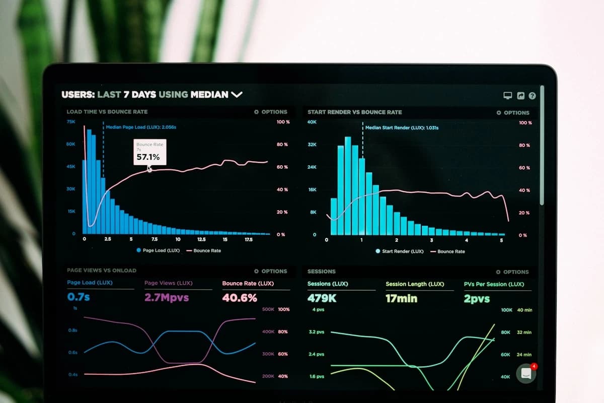 Visualisation de données et infographies créées avec le raisonnement spatial de Seedream 5.0